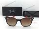 Fake Ray-Ban Matte Black Frame Sunglasses Buy Online(7)_th.jpg